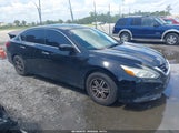 Nissan Altima 2.5 S 1N4AL3AP7HN360797 снимка