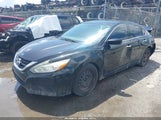 Nissan Altima 2.5 S 1N4AL3AP7HN360797 снимка