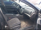 Nissan Altima 2.5 S 1N4AL3AP7HN360797 снимка