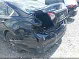 Nissan Altima 2.5 S 1N4AL3AP7HN360797 снимка