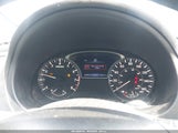 Nissan Altima 2.5 S 1N4AL3AP7HN360797 снимка