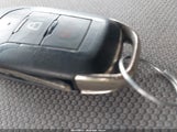 Ford F-150 Xlt 1FTFW1E48LKD99128 снимка
