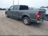 Ford F-150 Xlt 1FTFW1E48LKD99128 снимка
