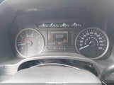 Ford F-150 Xlt 1FTFW1E48LKD99128 снимка