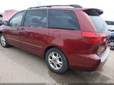 Toyota Sienna Xle 5TDZA22C55S224859 снимка