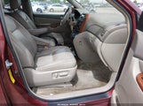 Toyota Sienna Xle 5TDZA22C55S224859 снимка