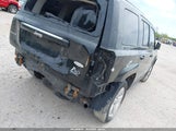 Jeep Patriot Latitude 1C4NJRFB4GD535271 снимка