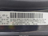 Jeep Patriot Latitude 1C4NJRFB4GD535271 снимка