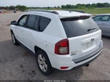 Jeep Compass Sport 1C4NJDBB1GD509154 photo