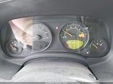 Jeep Compass Sport 1C4NJDBB1GD509154 photo