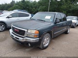GMC Sierra  Classic Sle1 2GTEC13Z071129206 fotografie