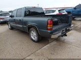 GMC Sierra  Classic Sle1 2GTEC13Z071129206 fotografie