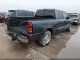 GMC Sierra  Classic Sle1 2GTEC13Z071129206 fotografie