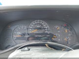 GMC Sierra  Classic Sle1 2GTEC13Z071129206 fotografie