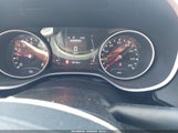 Jeep Compass Latitude 4X4 3C4NJDBB1LT147007 fotografie