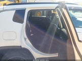 Jeep Compass Latitude 4X4 3C4NJDBB1LT147007 fotografie