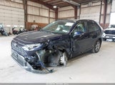 Toyota Rav4 Hybrid Xle JTMRWRFV9SD335167 снимка