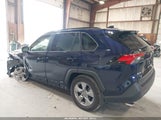 Toyota Rav4 Hybrid Xle JTMRWRFV9SD335167 fotografie
