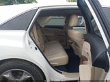 Toyota Venza Base V6 4T3BK11A29U008898 photo