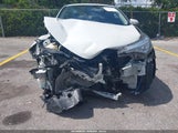 Toyota C-Hr Le NMTKHMBX2MR130365 снимка