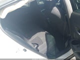 Toyota C-Hr Le NMTKHMBX2MR130365 снимка