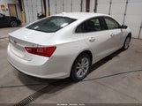 Chevrolet Malibu 1Lt 1G1ZE5ST9HF234278 снимка