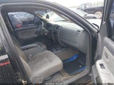 Dodge Dakota Slt 1D7HE48K96S539835 снимка