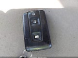 Toyota Prius JTDKB20U977606769 снимка