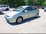 Toyota Prius JTDKB20U977606769 снимка