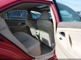 Toyota Camry Le 4T4BE46K29R082430 снимка