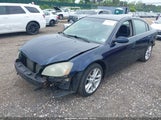 Nissan Altima 2.5 S 1N4AL11D05C344944 снимка
