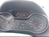 Chevrolet Cruze Lt Auto 3G1BE6SM8JS567945 снимка