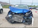 Honda Hr-V Ex 3CZRU6H51KM727155 снимка