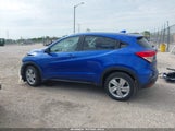 Honda Hr-V Ex 3CZRU6H51KM727155 снимка