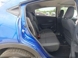 Honda Hr-V Ex 3CZRU6H51KM727155 снимка