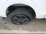 Ford F-150 Xlt 1FTEW1C58PFC09141 photo