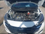 Nissan Versa 1.6 Sv 3N1CN8EV1SL877297 снимка