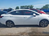 Nissan Versa 1.6 Sv 3N1CN8EV1SL877297 снимка