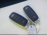 Nissan Versa 1.6 Sv 3N1CN8EV1SL877297 снимка