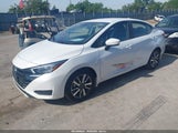 Nissan Versa 1.6 Sv 3N1CN8EV1SL877297 снимка