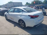 Nissan Versa 1.6 Sv 3N1CN8EV1SL877297 снимка