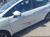 Nissan Versa 1.6 Sv 3N1CN8EV1SL877297 снимка