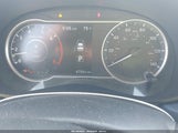 Nissan Versa 1.6 Sv 3N1CN8EV1SL877297 снимка