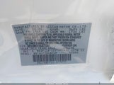 Nissan Versa 1.6 Sv 3N1CN8EV1SL877297 снимка