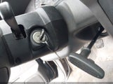 Nissan Frontier Se/Xe 1N6DD26S0XC335713 снимка