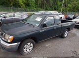 Nissan Frontier Se/Xe 1N6DD26S0XC335713 снимка