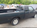 Nissan Frontier Se/Xe 1N6DD26S0XC335713 снимка