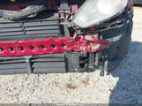 Ford C-Max Hybrid Sel 1FADP5BU4DL548846 снимка