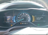 Ford C-Max Hybrid Sel 1FADP5BU4DL548846 снимка