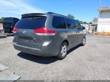 Toyota Sienna Le V6 8 Passenger 5TDKK3DC3DS399241 photo